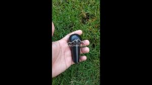 Tension Handle Head Original Traktor Quick All Type