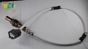 Honda Civic Acura 1.7L 04-05 Oxygen sensor / O2 Sensor / Exhaust Sensor 36531-PLR-003