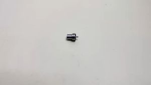 Nozzle Nosel Pump Ford Ranger TDI 2.5cc 093400-8220 - 10008368