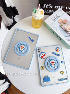 Huawei Matepad Air 2024 115s Phiên Bản Mờ Vỏ Bảo Vệ Xoay 360 10.8 Pro 11 Cứng Vỏ Lớp Ngoài Se 11 Inch Xuyên Thấu Matte Matepad 11 Vỏ Lớp Ngoài