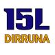 ISLDIRRUNA