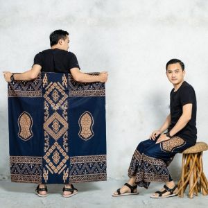 sarung batik pria dewasa sarung palekat sarung cabut warna sarung batik pria dewasa anak anak murah kekinian terlaris