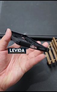 Vivo V29 5G Vivo V29E Case Armor Case Shockproof Fusion Case Vivo V29 5G Vivo V29E