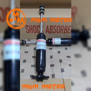 SHOCKBREAKER DEPAN MITSUBISHI L300 ORIGINAL MITSUBISHI ASLI SHOCK SOK
