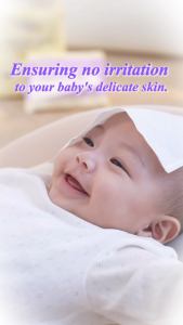 2 BAGS FGC FRAGRANCE ULTRA SOFT LOTION TISSUE (30S X 20 PACKS) 4PLY