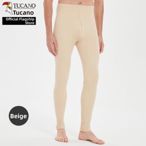 TUCANO | Lightweight Thermal Warm Trousers