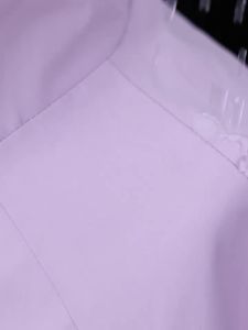 zosee | Áo Khoác Nữ Thu/Đông 3 Trong 1 Dành Cho Hoạt Động Ngoài Trời