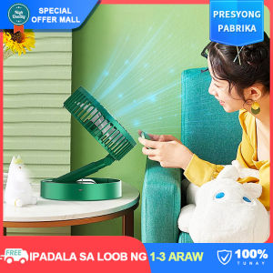 Compact & Quiet Electric Fans: A Comprehensive Guide