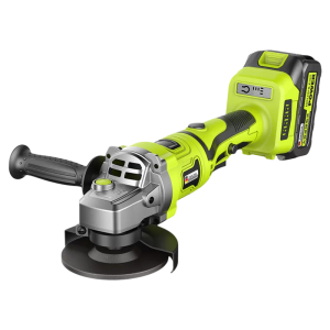 Zhipu | Wireless Polishing Grinding Cutting Tool