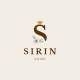 Sirin.it.store