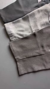 CELANA PENDEK PANTS/CELANA PENDEK PRIA WOL