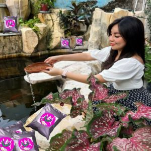 Media Tanam Terbaik-Untuk Segala Jenis Tanaman Hias Di jamin Mantul