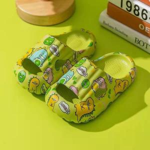 Besee | Anti-slip Soft Bottom Comfortable Childrens Slippers