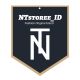 NTstoree_id