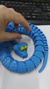 Disney | Genuine Stitch 3D Water Shake Sticker DIY Handicraft Creative Decor Notebook Phone Cases Decorative Reward Student Festival Gift