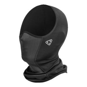 evr | Insulated and Breathable Riding Mask Winter