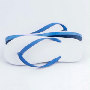 รองเท้าช้างดาว ในตำนาน ถูกกว่าใคร  มีไซส์ให้เลือกมากมาย ส่งไวส่งเร็วสินค้าพร้อมส่ง