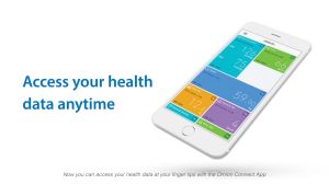 [CHÍNH HÃNG] Máy đo huyết áp tự động OMRON HEM 7143T1 lưu kết quả 30 lần (100% nhập khẩu Nhật Bản - bảo hành 5 năm)