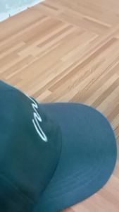 TOPI BASBAL LAKI LAKI DEWASA/TOPI CEWE DEWASA/TOPI CLASICK RESAMI/TOPI GARIS SIMPLE ELEGAN