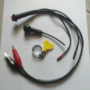 alat pembersih injector motor dan mobil