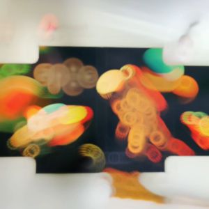 HIASAN DINDING SET ASTRONOT SPACEMAN ISI 4 KAMAR DEKORASI RUMAH WALL DECOR PAJANGAN DINDING SATU SET ASTRONOT SAPCEMAN