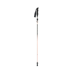 Mobi Garden | Gậy Đèn Dã Ngoại Chuyên Nghiệp Siêu Nhẹ Từ Sợi Carbon Gập Được