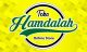 Toko Hamdalahh