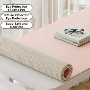 GANI | Eye-protective Desk Protector Pad