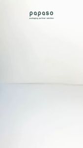 Kotak Lebaran Brownies / Box Idul Fitri / Long Box Window 25x12x6cm