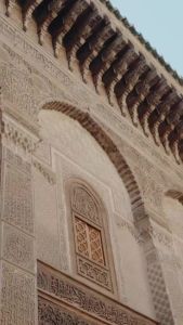 TERMURAH SARIMBIT KEKE QANIRA MULBERRY TERBARU KEKINIAN SPESIAL LEBARAN 2026 KONDANGAN HANGOUT