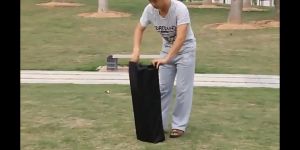 โต๊ะและเก้าอี้พับกลางแจ้ง โต๊ะเเคมป์ปิ้ง โต๊ะแคมป์ปิ้ง โต๊ะพับได้ โต๊ะพับได้ ในร่ม แคมป์ปิ้งปิกนิก โต๊ะตั้งแคมป์ โต๊ะสนามแคมป์ พกพาสะดวก