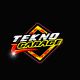 TEKNO GARAGE