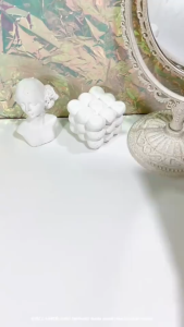 AZARINE Brightening Glow Facial Cleanser with Symradiance® 399 Gentle Facial Wash - Mencerahkan Untuk Kulit Kusam