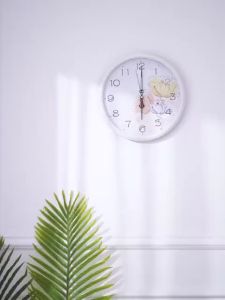 Keluer Sandwich เครื่องทำแซนวิช เครื่องใช้ไฟฟ้าในครัวขนาดเล็ก อาหารเช้าด่วน YG-3088