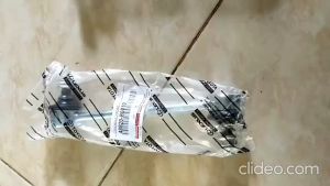 SATUAN Ling Stabilizer Depan Mobil All New Avanza Lama 2010 Ori Link Stabiliser Xenia Setabiling Xenia 2004 sd 2019 Link Stabil Avanza 48820 B0010