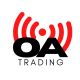 OA TRADING PH