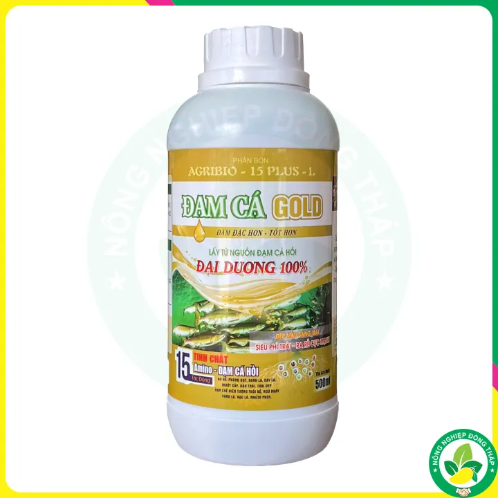 java core là gì? phân biệt java core với java... Phân Bón Organic AGRIBIO-15 PLUS - L Đặm Cá Gold Cho Cây Trồng - Hỗ Trợ ...