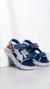 Sandal Bitis bé trai (30-38)