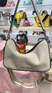 Original Shoulder Underarm Cross Body & Shoulder Bags  Adjustable wide shoulder strap Tote sling bag for women bags