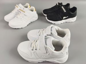 Children's Breathable Sneakers: A Guide for Parents