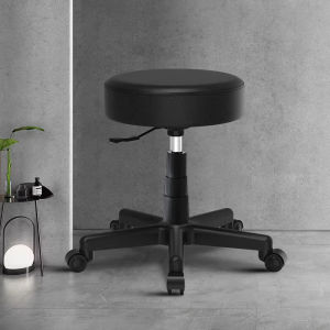 Adjustable Swivel Chair