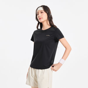 Erke | Cool Breathable Womens Sport T-Shirt