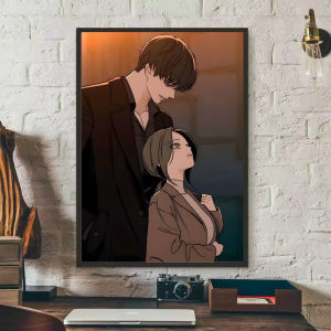 Bộ Tranh Kim Cương 5D DIY Hình Vuông & Tròn Đầy Đủ Tranh Ghép Nhân Vật Anime Đồ Trang Trí Nhà Cửa Quà Tặng Không Khung Bộ Dụng Cụ Thêu Chữ Thập Hoạt Hình