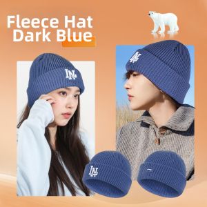Li-Ning | Winter Outdoor Sport Knitting Hat