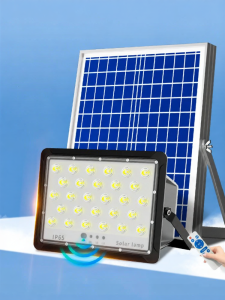 Meixin Lighting | Waterproof Ultra Bright Outdoor LED Street Light