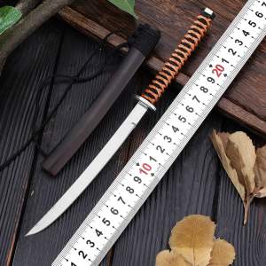 A3 Dao Nhà Bếp Đa Năng Thiết Kế Tinh Sảo Mỹ Thuật - Công Cụ Nấu Nướng Đa Năng & Mỹ Thuật - Trợ Thủ Đắc Lực Cho Mọi Bữa Ăn