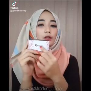 Sabun Klinskin Anti Acne: Solusi Perawatan Kulit Wajah