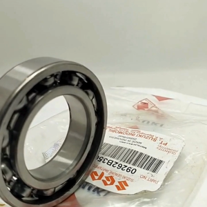 BEARING SUZUKI 6007 SMASH SHOGUN SPIN 125 Kualitas original Presisi tidak bengkok dan awet anti karat ori asli SGP cakram disk