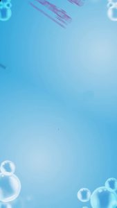 Yunikon 2in1 Hair & Body Baby Wash 400ml - Sabun dan Shampoo Anak