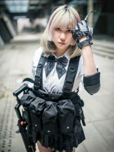 Quick Release Tactical Vest Dark Zone Breakthrough Armor Multi Functional Battle Vest Fast Detach Bullet Hanging Camping Travel Gear